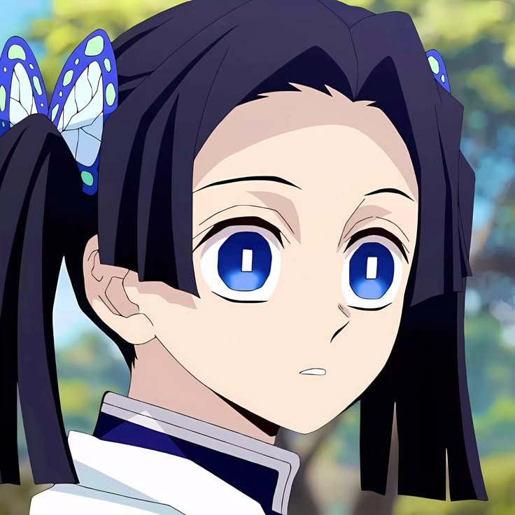 Aoi Kanzaki — Image 3